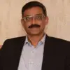 Sanjay Kumar Randhar