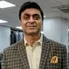 Sanjay Rastogi