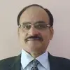 Sanjay Vasudeo Raut