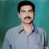 Sanjay Kumar Sharma 