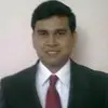 Sanjay Sarkar