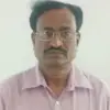 Sanjay Madhukarrao Sarode 