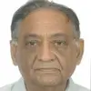 Sanjaykumar Shah