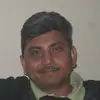 Sanjaykumar Shah