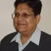 Sanjay Shandilya