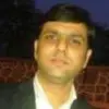 Sanjay Sharma