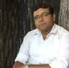 Sanjay Kumar Sharma 