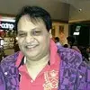 SANJAY KISHANCHAND SHARMA image