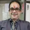 Sanjay Sharma