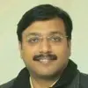 Sanjay Sharma