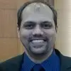 Sanjay Karunakar Shetty 