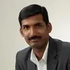 Sanjay Badilaguttu Shetty