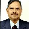 Sanjay Shukla