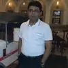 Sanjay Sikri