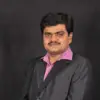 Sanjay Sindhe