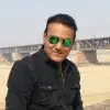 Sanjay Singh