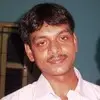 Sanjay Kumar