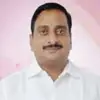 Sanjay Rajendra Singh