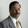 Sanjay Sinha