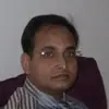 Sanjay Kumar Sinha 