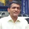 Sanjay Somasundaram