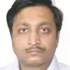 Sanjay Sonthalia