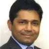 Sanjay Srivastava 