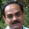 Sanjay Srivastava