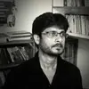 Sanjay Srivastava