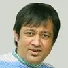 Sanjay Jethalal Sumaria 