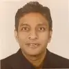 Sanjay Surana