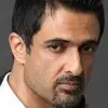 Sanjay Suri