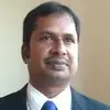 Sanjaykumar Suryadevra