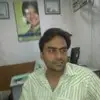 Sanjay Kumar Tanwar 