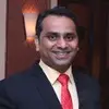 Sanjay Tulsankar