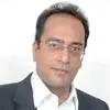 Sanjay Virmani