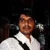 Sanjay Vishwakarma