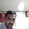 Sanjeeb Kumar Agarwal 