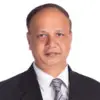 Sanjeev Agarwal