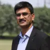 Sanjeev Agarwal