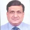 Sanjeev Agrawal