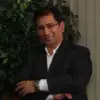 Sanjeev Anand