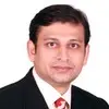 Sanjeev Bansal