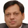 Sanjeev Chandra