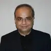 Sanjeev Chawla