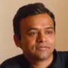 Sanjeev Cherian