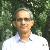 Sanjeev Vaman Deo