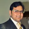 Sanjeev Dobhal