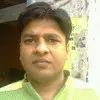 Sanjeev Goel