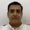 Sanjeev Gogia